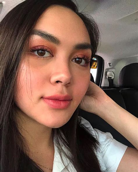 30 pretty radio DJs in Manila that will make you want to tune in.